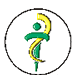 Akaz