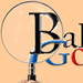 BalkanGoogle
