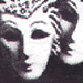 CD COVER