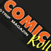 Comic Roll