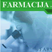 Farmacija