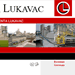 FC Lukavac