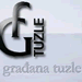 Forum gradjana Tuzle