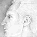Emir Delalic Zeko