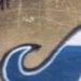 sCh Logo