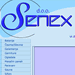 Senex