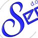 senex