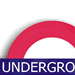 Underground